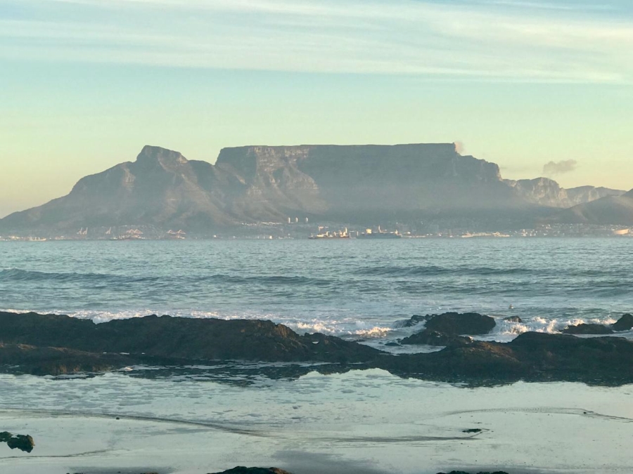 4 Bedroom Property for Sale in Sandown Western Cape